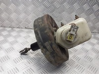 фото thumb №1, Усилитель тормозов opel corsa b 1.2 03492828