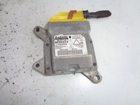 фото thumb №1, Датчик подушка безопасности laguna ii