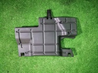 Купить Защита заглушка под консоль mazda cx-5 kd45-64521, фото thumb