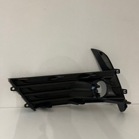 фото thumb №10, Toyota corolla xi рестайлинг 2016-2019 решётка правая перед 81481-02630