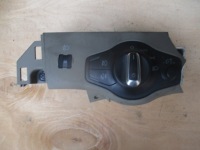 фото thumb №1, Перемикач світла audi a4 b8 q5 8r 8k0941531al