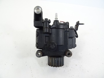 фото thumb №8, Nissan juke i f15 1.5 dci насос вприскувальний 167003669r h8201100115