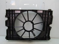 фото thumb №8, Byd atto 3 25r корпус вентиляторів вентилятора sc2em-1308010