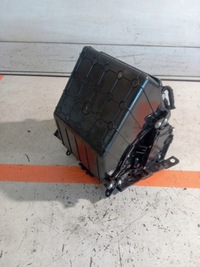 фото thumb №4, Opel mokka x пепельница usb aux