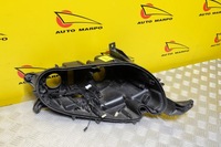 фото thumb №3, Bentley continental 2012- фара корпус ксенон r