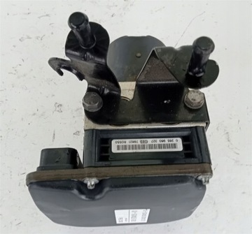 фото thumb №14, Насос abs dsc bmw e60 рестайлінг lci 6784151 6774679