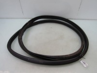 фото thumb №1, Mazda 3 bp iv 19r прокладка дверь левая передняя левый перед левых передних