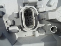 фото thumb №16, Bmw 2 f22 f23 7295424-10 лампа правий задня задня