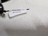 фото thumb №7, Citroen c3 picasso pas безпеки правий перед передній 96817078xx