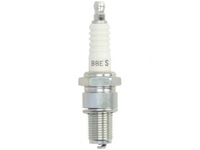 фото thumb №1, B8es ngk свічка запалювання b8es 2411 ngk