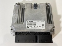 Купить Бортовой компьютер двигателя блок управления mini r56 r57 8576988, фото thumb