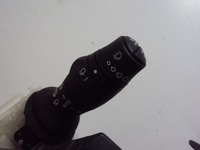 фото thumb №3, Перемикач комбінований renault megane iii