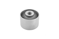 фото thumb №1, Toyota втулка лонжерон передней перед/зад do мост