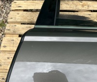 фото thumb №15, Дверь левая задние левый зад audi a6 c7 рестайлинг ly1p sedan