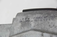 фото thumb №4, Домкрат передач a2302674624 запуск стоп mercedes sl r230 02-