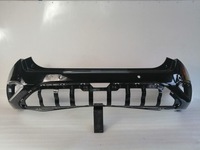 фото thumb №1, Kia sportage v бампер задняя 86612-r2100