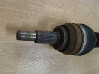 фото thumb №2, Renault megane iv приводной вал левая