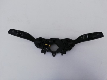 фото thumb №1, Kia ceed iii 17-22 кермовий/підкермовий мигачів світла