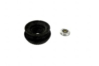 фото thumb №2, Подушка амортизатора ford fiesta 95-02 skf