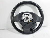 фото thumb №9, Subaru forester iii рестайлінг 2.0d sh 12r кермо шкіра мультифункція подушка