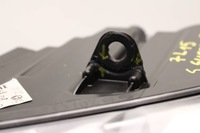 фото thumb №6, Skoda superb ii 08-13r фара лівий лампа ліва передня перед ксенон