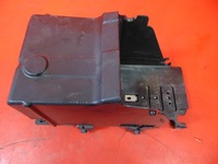 фото thumb №1, Ford mondeo iv 4 mk4 основание корпус аккумулятор