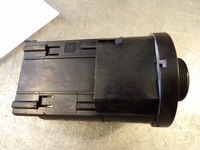 фото thumb №4, Вимикач світла seat arosa 6h0941531d