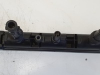 фото thumb №7, Катушка зажигания opel corsa d 1.4 16v _ 28445765