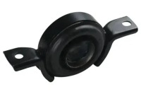 Купить Опора вала приводного 514817 gsp, фото thumb