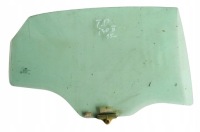 фото thumb №1, Скло двері задня права hyundai i30 ii 5 двері хетчбек 2011-2017 rok