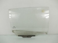 фото thumb №1, Стекло правый задняя hyundai i20 08-14