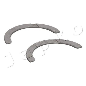 фото thumb №9, Кольца опорные japko