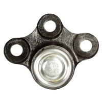 Шаровая опора рычага febi bilstein 28600 в Украине, фото thumb