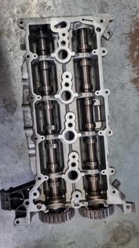 фото thumb №9, Головка transit custom mk8 2.0 cdti ecoblue 19-