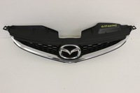 фото thumb №5, Mazda 5 premacy 05r- решітка радіатора решітка радіатора бампера перед