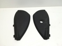 Купити Захист заглушка панелі ліва права alfa romeo 159, фото thumb