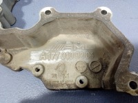 Gle 63 amg w167 4.0 v8 m177 піддон піддон масляна a1770109204 Зі Шроту, фото thumb