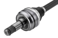 Приводной вал приводная lexus ls460,ls600h 07-17 /задняя, правая, atm/ Цена, фото thumb