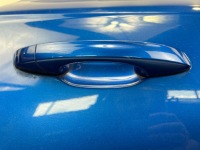 фото thumb №3, Двері праве задні seat ibiza 6f lc5c