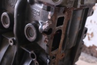 Двигун 651912 mercedes glk x204 2.2 cdi Київ, фото thumb