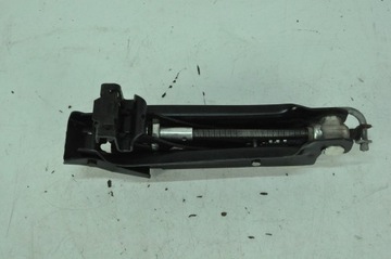 фото thumb №2, Vw golf gti подъемник домкрат 1ko011031f