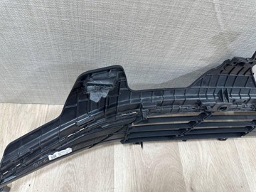 фото thumb №8, Hyundai tucson iv nx4 2021- решітка середня перед 86531-n7020