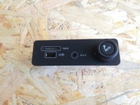 фото thumb №1, Jaguar xe разъём usb прикуриватель fk72-19c166-bc