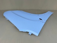 фото thumb №7, Partner iv 4 berlingo rifter combo e 18r- крыло правый перед передний