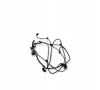 фото thumb №1, Skoda kodiaq электропроводка pdc оригинал