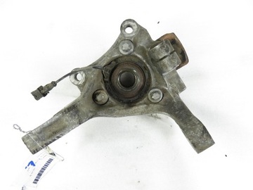 фото thumb №2, Поворотный кулак ступица передняя левая opel signum 3.2