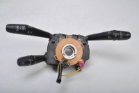 фото thumb №1, Fiat 500l переключатель комбинированный лента 07355938630