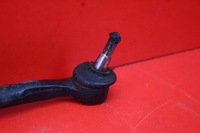 фото thumb №6, Трансмиссия рулевая рейка eu a0003202 fiat grande punto evo 1.4 8v 77 km 09-12