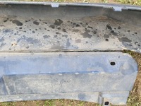 фото thumb №8, Dacia sandero ii logan ii бампер передний перед 1170258x