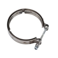 фото thumb №9, Turbodoa автомобільна wymienca нержавіюча сталь нержавіючої змінні нержавіюча сталь 3k